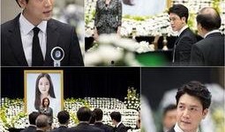 龙八夷18集在线观看,揭秘神秘力量，命运转折点即将到来！