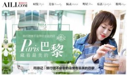 河南女士爆料新闻报道视频,揭露惊人真相，视频曝光引发社会关注