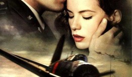 爱情战争在线观看,在线重温甜蜜与激情的浪漫篇章